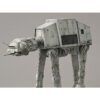 AT-AT Star Wars Episode V – The Empire Strikes Back 172 Scale Model Kit (1)