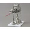 AT-AT Star Wars Episode V – The Empire Strikes Back 172 Scale Model Kit (10)