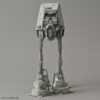 AT-AT Star Wars Episode V – The Empire Strikes Back 172 Scale Model Kit (2)