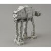 AT-AT Star Wars Episode V – The Empire Strikes Back 172 Scale Model Kit (9)
