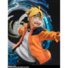 Boruto Uzumaki Boruto Naruto Next Generations KIZUNA Relation FiguartsZERO Figure (5)