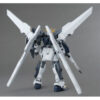 GX-9901 DX Gundam Double X After War Gundam X MG 1100 Scale Model Kit (6)