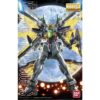 GX-9901 DX Gundam Double X After War Gundam X MG 1100 Scale Model Kit (9)
