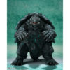 Gamera (2024) Gamera -Rebirth- S.H.MonsterArts Figure