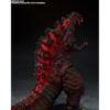 Godzilla Shin Godzilla (2016) S.H.MonsterArts Figure