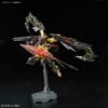 Goldframe Amatsu Mina Gundam SEED Astray RG 1144 Scale Model kit (1)