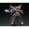 Goldframe Amatsu Mina Gundam SEED Astray RG 1144 Scale Model kit (10)