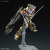 Goldframe Amatsu Mina Gundam SEED Astray RG 1144 Scale Model kit (2)