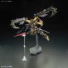 Goldframe Amatsu Mina Gundam SEED Astray RG 1144 Scale Model kit (3)