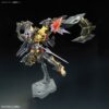 Goldframe Amatsu Mina Gundam SEED Astray RG 1144 Scale Model kit (5)