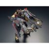Goldframe Amatsu Mina Gundam SEED Astray RG 1144 Scale Model kit (6)