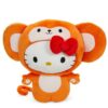 Hello Kitty Year of the Monkey Interactive Plush (4)