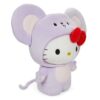 Hello Kitty Year of the Rat Interactive Plush (2)