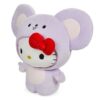 Hello Kitty Year of the Rat Interactive Plush (3)