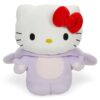 Hello Kitty Year of the Rat Interactive Plush (6)