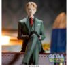 Loid Forger Spy X Family Premium Perching Figure (6)