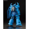 MS-07B Gouf Mobile Suit Gundam (Revive) HGUC 1144 Scale Model kit (2)