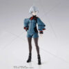 Miorine Rembran Mobile Suit Gundam The Witch from Mercury S.H.Figuarts Figure (1).webp