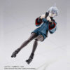 Miorine Rembran Mobile Suit Gundam The Witch from Mercury S.H.Figuarts Figure (3).webp