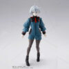 Miorine Rembran Mobile Suit Gundam The Witch from Mercury S.H.Figuarts Figure (4).webp