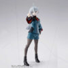 Miorine Rembran Mobile Suit Gundam The Witch from Mercury S.H.Figuarts Figure (5).webp