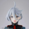 Miorine Rembran Mobile Suit Gundam The Witch from Mercury S.H.Figuarts Figure (7).webp