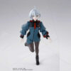 Miorine Rembran Mobile Suit Gundam The Witch from Mercury S.H.Figuarts Figure (8).webp
