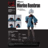 Miorine Rembran Mobile Suit Gundam The Witch from Mercury S.H.Figuarts Figure (9).webp