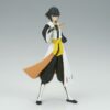 Sui-Feng Bleach Solid and Souls Figure (1)