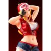 Terry Bogard SNK Heroines Tag Team Frenzy Bishoujo Figure (7)