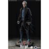 Vergil Devil May Cry V 16 Scale Figure (1)