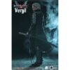 Vergil Devil May Cry V 16 Scale Figure (11)