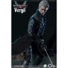Vergil Devil May Cry V 16 Scale Figure (12)