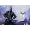 Vergil Devil May Cry V 16 Scale Figure (13)