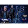 Vergil Devil May Cry V 16 Scale Figure (2)