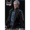 Vergil Devil May Cry V 16 Scale Figure (3)