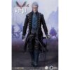 Vergil Devil May Cry V 16 Scale Figure (5)