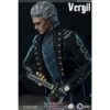 Vergil Devil May Cry V 16 Scale Figure (6)