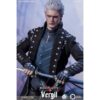 Vergil Devil May Cry V 16 Scale Figure (9)