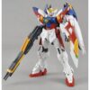 Wing Gundam Proto Zero Gundam Wing Endless Waltz MG 1100 Scale Model Kit.jpg