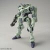 Zowort Mobile Suit Gundam The Witch from Mercury HG 1144 Scale Model kit (1)