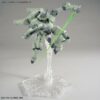 Zowort Mobile Suit Gundam The Witch from Mercury HG 1144 Scale Model kit (6)