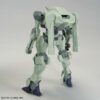 Zowort Mobile Suit Gundam The Witch from Mercury HG 1144 Scale Model kit (7)
