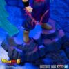Beast Gohan Dragon Ball Super Super Hero History Box Vol. 8 Figure (10)