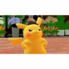 Detective Pikachu Returns (Switch) (3).jpg