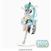 Hatsune Miku Project Sekai Colorful Stage! Stage SEKAI Super Premium Figure (4)