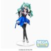Hatsune Miku Project Sekai Colorful Stage! Street SEKAI Super Premium Figure (3)