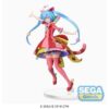 Hatsune Miku Project Sekai Colorful Stage! Wonderland SEKAI Super Premium Figure (1)