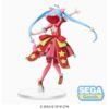 Hatsune Miku Project Sekai Colorful Stage! Wonderland SEKAI Super Premium Figure (3)
