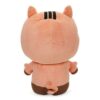 Hello Kitty Sanrio Year of the Pig Kidrobot Interactive Plush (1)